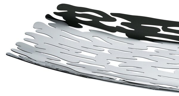 Alessi designové mísy Bark