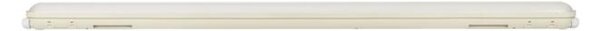 LEDVANCE LED svítidlo prachotěs DP 1200 E 42 W 220-240 V 4000 K 5670 lm IP65