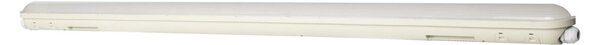 LEDVANCE LED svítidlo prachotěs DP 1200 E 42 W 220-240 V 4000 K 5670 lm IP65