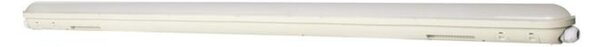 LEDVANCE LED svítidlo prachotěs DP 1200 E 42 W 220-240 V 4000 K 5670 lm IP65