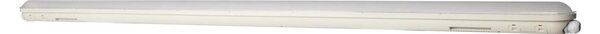 LEDVANCE LED svítidlo prachotěs DP 1500 E 52 W 220-240 V 4000 K 7020 lm IP65