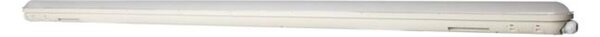 LEDVANCE LED svítidlo prachotěs DP 1500 E 52 W 220-240 V 4000 K 7020 lm IP65