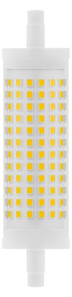 LEDVANCE LED žárovka R7s 118 mm 19 W 220-240 V 4000 K čirá
