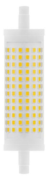 LEDVANCE LED žárovka R7s 118 mm 19 W 220-240 V 4000 K čirá