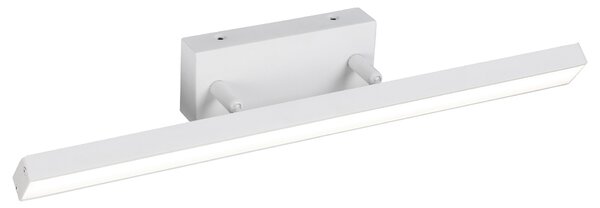 RABALUX Koupelnové nástěnné LED svítidlo ANDREW 005782
