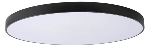 Lucide L791858030 LED přisazené stropní svítidlo UNAR | 80W integrovaný LED zdroj | 5000lm | 2700K