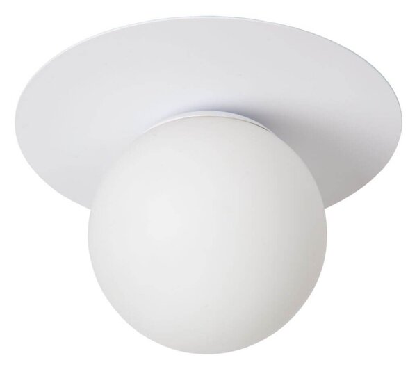 Lucide L791870131 přisazené stropní svítidlo TRICIA E27
