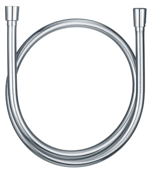 Kludi Suparaflex sprchová hadice 125 cm chrom 610710500