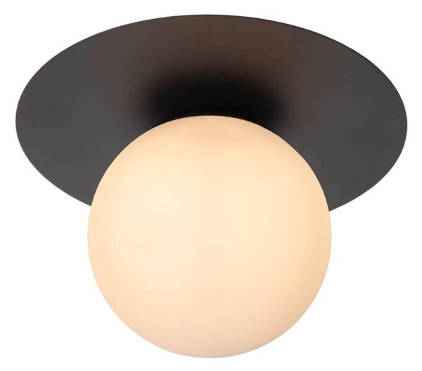 Lucide L791870130 přisazené stropní svítidlo TRICIA E27
