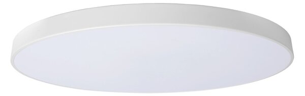 Lucide L791858031 LED přisazené stropní svítidlo UNAR | 80W integrovaný LED zdroj | 5000lm | 2700K