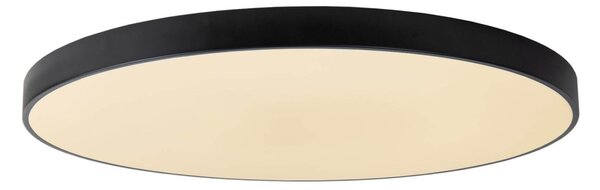 Lucide L791858030 LED přisazené stropní svítidlo UNAR | 80W integrovaný LED zdroj | 5000lm | 2700K
