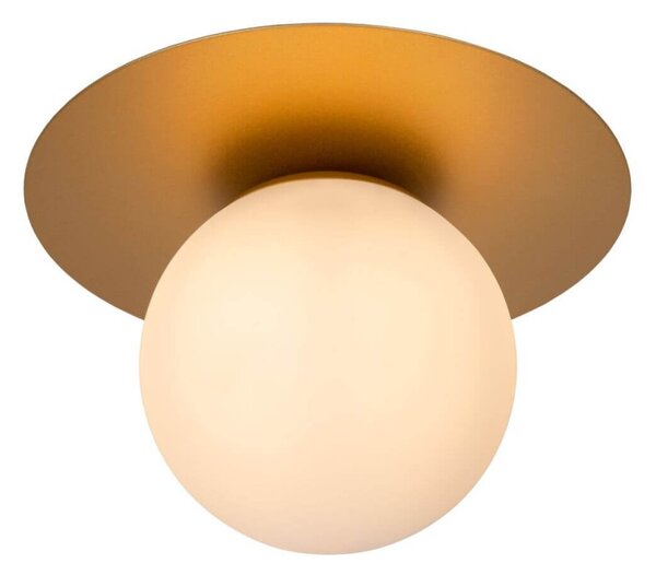 Lucide L791870102 přisazené stropní svítidlo TRICIA E27