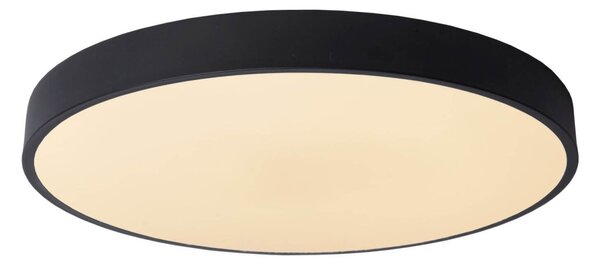 Lucide L791855030 LED přisazené stropní svítidlo UNAR | 36W integrovaný LED zdroj | 2350lm | 2700K