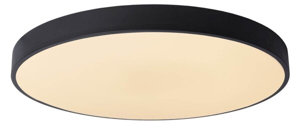 Lucide L791856030 LED přisazené stropní svítidlo UNAR | 60W integrovaný LED zdroj | 3700lm | 2700K
