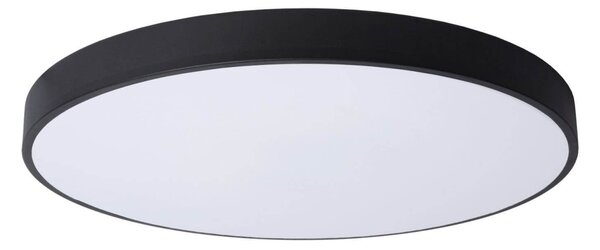 Lucide L791856030 LED přisazené stropní svítidlo UNAR | 60W integrovaný LED zdroj | 3700lm | 2700K