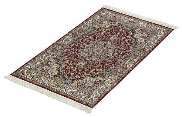 Breno Kusový koberec ROYAL TAPIS 8020/GG3R0, 160x235 cm, Vícebarevné
