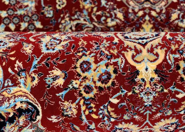 Breno Kusový koberec ROYAL TAPIS 8020/GG3R0, 160x235 cm, Vícebarevné