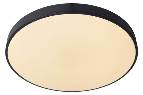 Lucide L791856030 LED přisazené stropní svítidlo UNAR | 60W integrovaný LED zdroj | 3700lm | 2700K