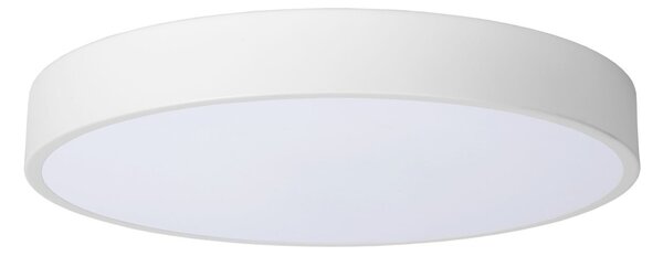 Lucide L791854031 LED přisazené stropní svítidlo UNAR | 24W integrovaný LED zdroj | 1550lm | 2700K