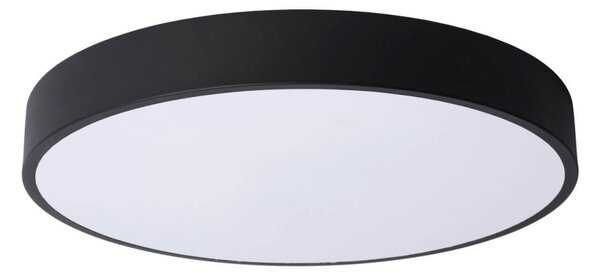 Lucide L791854030 LED přisazené stropní svítidlo UNAR | 24W integrovaný LED zdroj | 1550lm | 2700K
