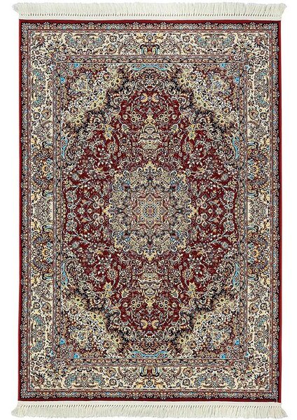 Breno Kusový koberec ROYAL TAPIS 8020/GG3R0, 160x235 cm, Vícebarevné