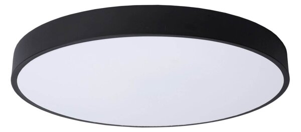 Lucide L791855030 LED přisazené stropní svítidlo UNAR | 36W integrovaný LED zdroj | 2350lm | 2700K