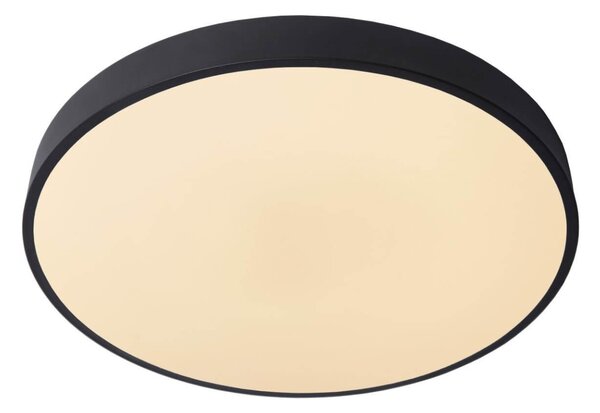 Lucide L791855030 LED přisazené stropní svítidlo UNAR | 36W integrovaný LED zdroj | 2350lm | 2700K