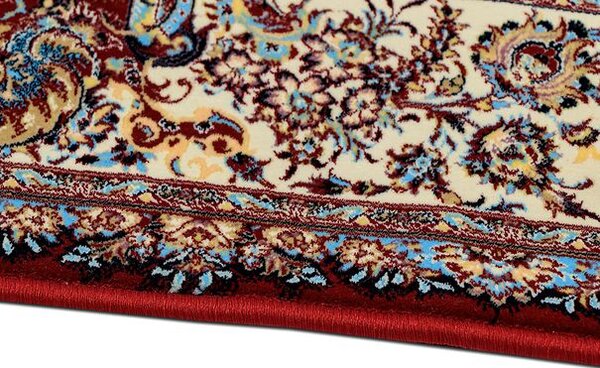 Breno Kusový koberec ROYAL TAPIS 8020/GG3R0, 160x235 cm, Vícebarevné