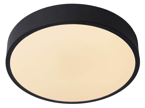 Lucide L791853030 LED přisazené stropní svítidlo UNAR | 18W integrovaný LED zdroj | 1140lm | 2700K