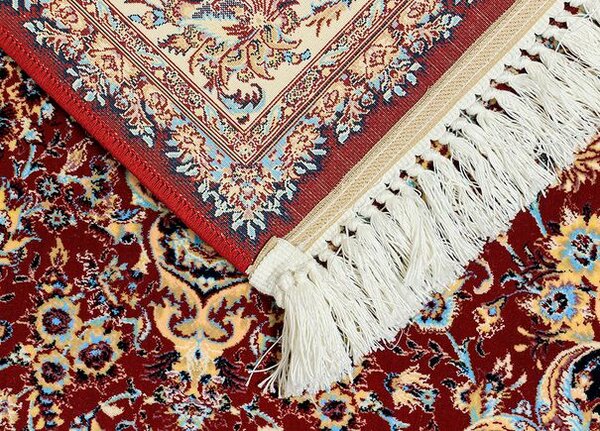 Breno Kusový koberec ROYAL TAPIS 8020/GG3R0, 160x235 cm, Vícebarevné