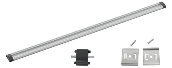 Eglo 94695 - Prodlužovací set VENDRES LED/5W/230V