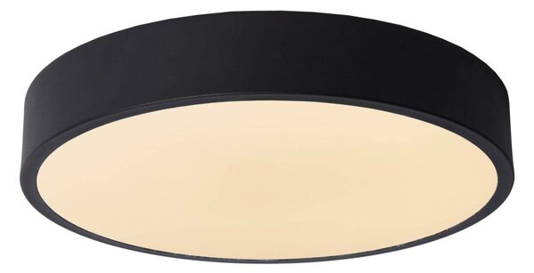 Lucide L791853030 LED přisazené stropní svítidlo UNAR | 18W integrovaný LED zdroj | 1140lm | 2700K