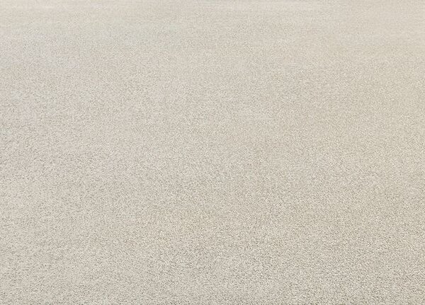 Breno Metrážový koberec SUNSET 71 světle béžový, šíře 400 cm