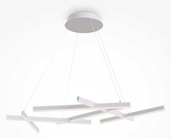 Závěsné svítidlo Line MOD016PL-L75W - MAYTONI