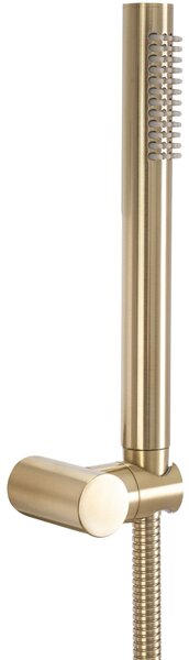 Vanová baterie REA LUNGO Brush Gold