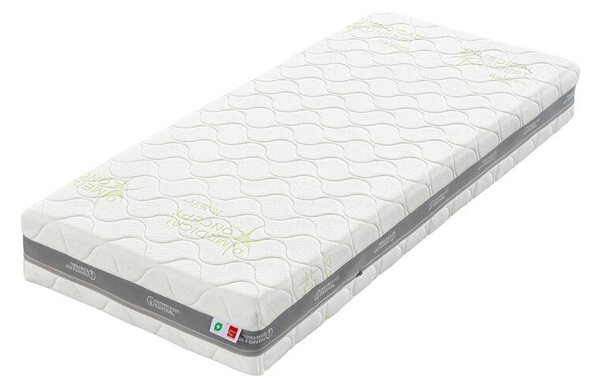 Tropico Matrace Tropico Guard Antibacterial Heaven 20 cm 80 x 200 cm