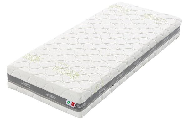 Tropico Matrace Guard Antibacterial 20 cm 90 x 200 cm