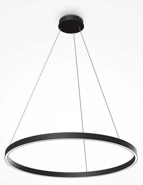 Závěsné svítidlo Rim MOD058PL-L42B4K - MAYTONI
