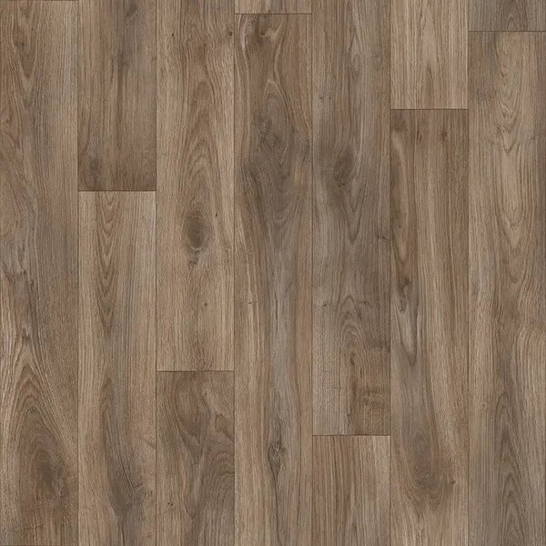 PVC podlaha Dynasty Pin Oak 669D