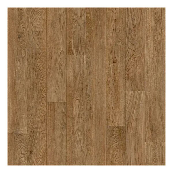 PVC podlaha Tornado Summer oak 664D
