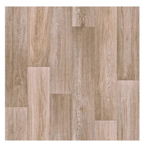 PVC podlaha Tornado Toledo 6182