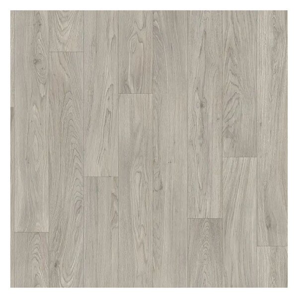 PVC podlaha Tornado Summer oak 990M