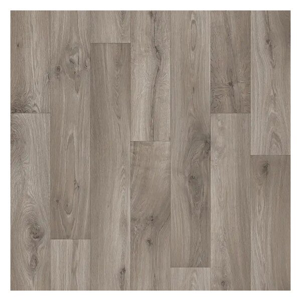 PVC podlaha Tornado Willow oak 969M