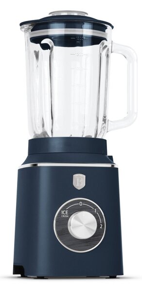 Stolní mixér se skleněnou nádobou 1,5 l 1000 W Deep Sea Collection