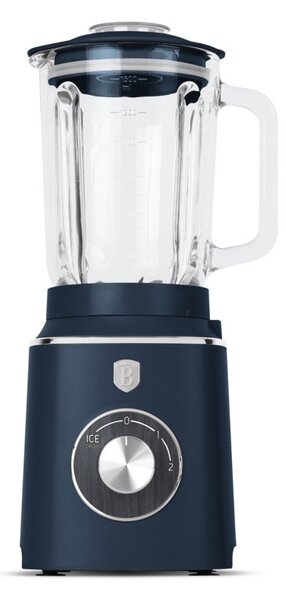 Stolní mixér se skleněnou nádobou 1,5 l 1000 W Deep Sea Collection