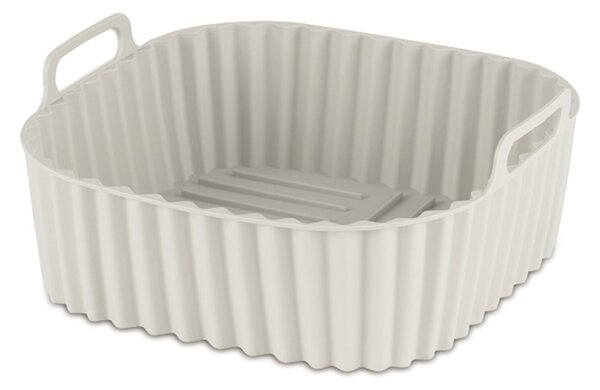 Silikonový košík do horkovzdušné fritézy Sahara Collection