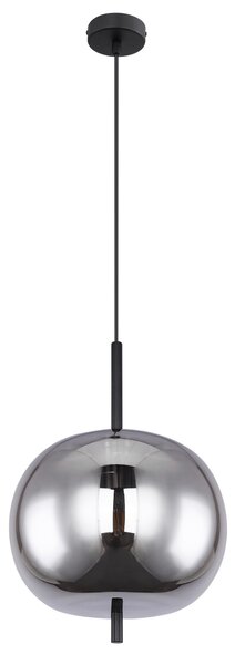 ZÁVĚSNÉ SVÍTIDLO, 30/120 cm Globo - Závěsná světla