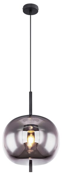 ZÁVĚSNÉ SVÍTIDLO, 30/120 cm Globo - Závěsná světla