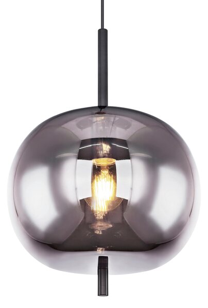ZÁVĚSNÉ SVÍTIDLO, 30/120 cm Globo - Závěsná světla