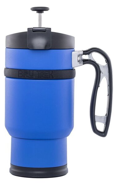 Planetary Design Termohrnek Double Shot Mountain Lake 470 ml